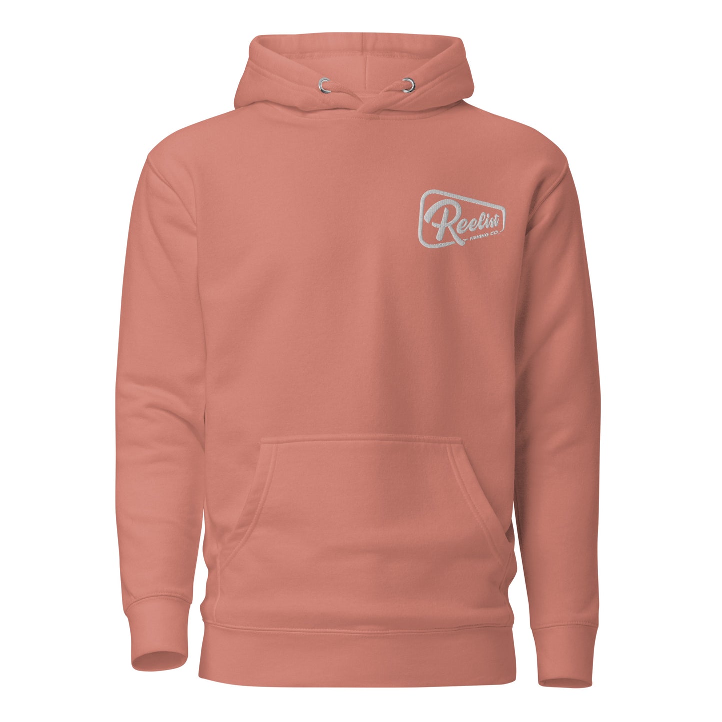 NEON SIGN HOODIE