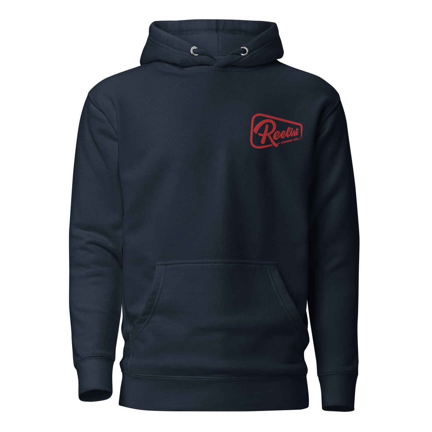 NEON SIGN HOODIE