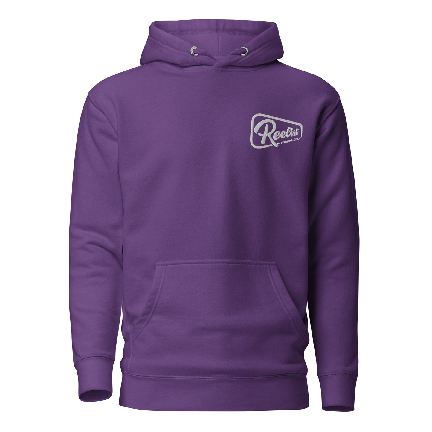 NEON SIGN HOODIE